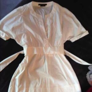 BCBG Maxazria Blouse